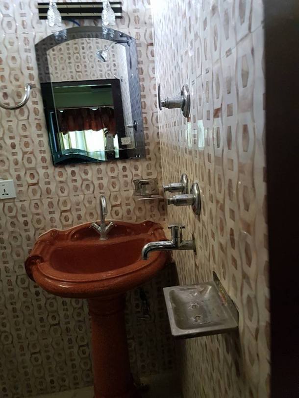 13173660_995480980520111_5209623117670115880_n