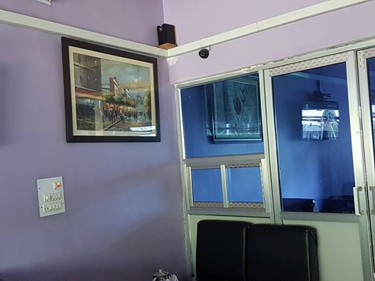 13174117_995481220520087_4973535133385952194_n