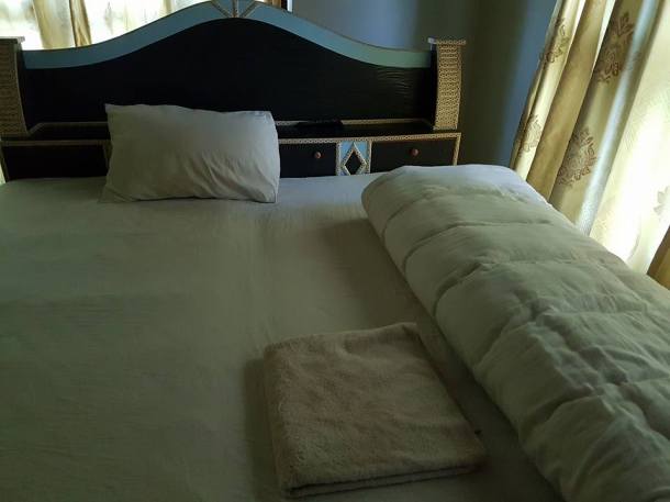 13177692_995480880520121_8521205496727452696_n