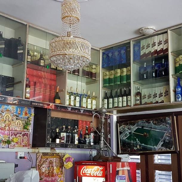 13177746_995454083856134_2169014531533307973_n