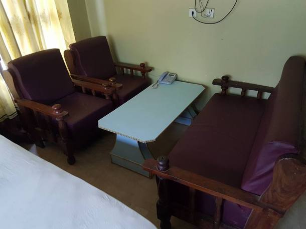 13178028_995481153853427_371851444194658432_n