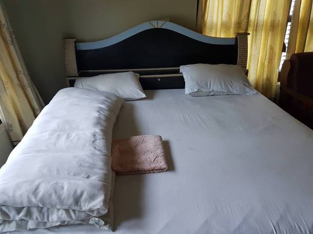 13179299_995481063853436_704126277843810906_n